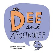 Dee and Apostrofee cover image cdn