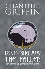Deep in the shadow of the fallen cover image cdn