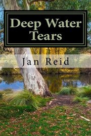 Deep water tears cover image cdn