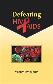 Defeating hiv/aids cover image cdn