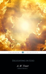 Delighting in god cover image cdn
