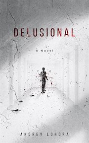 Delusional cover image cdn