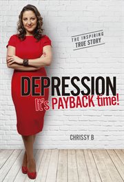 Depression, it's payback time cover image cdn