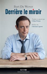 Derrière le miroir. Essai politique cover image cdn