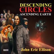 Descending circles, ascending earth cover image cdn