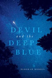 Devil and the deep blue cover image cdn