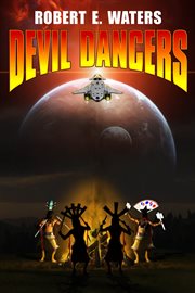 Devil dancers cover image cdn