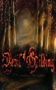 Devil of gilding cover image cdn