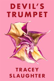 Devil's trumpet cover image cdn