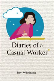 Diaries of a casual worker cover image cdn