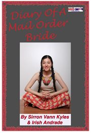Diary of a mail order bride cover image cdn