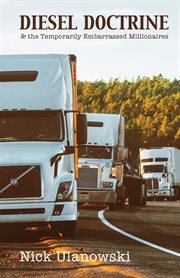 Diesel doctrine and the temporarily embarrassed millionaires cover image cdn