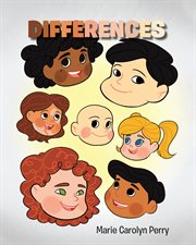 Differences cover image cdn