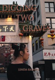 Digging two graves cover image cdn