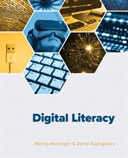 Digital literacy cover image cdn