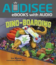 Dino-Boarding cover image cdn
