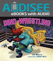 Dino-Wrestling cover image cdn