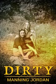 Dirty cover image cdn
