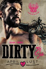 Dirty as sin cover image cdn