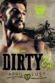 Dirty as sin cover image cdn