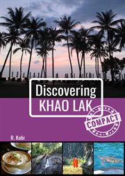 Discovering khao lak - compact cover image cdn