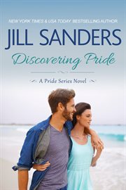 Discovering pride cover image cdn