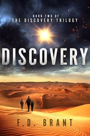 Discovery cover image cdn