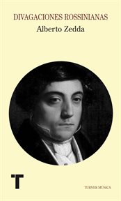 Divagaciones rossinianas cover image cdn