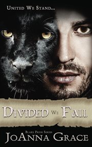 Divided we fall cover image cdn