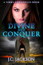 Divine and conquer cover image cdn