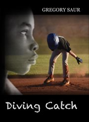Diving catch cover image cdn