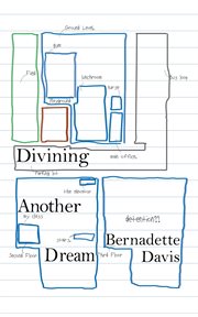 Divining another dream cover image cdn