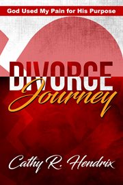 Divorce journey cover image cdn
