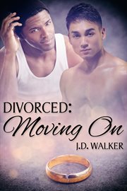 Divorced: moving on cover image cdn