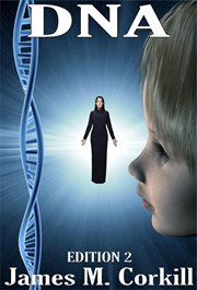 Dna cover image cdn