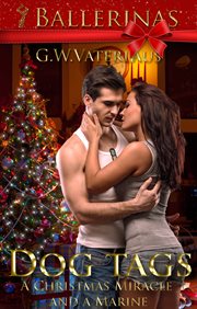 Dog tags cover image cdn