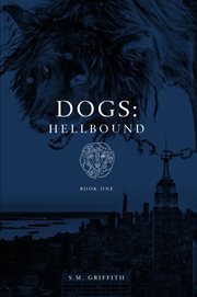 Dogs. Hellbound cover image cdn