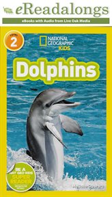 Dolphins cover image cdn