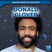 Donald Glover cover image cdn