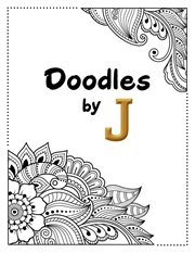 Doodles by j cover image cdn