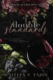 Double standards cover image cdn