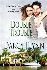 Double trouble cover image cdn