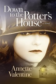 Down to the potter's house cover image cdn