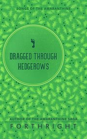 Dragged through hedgerows cover image cdn