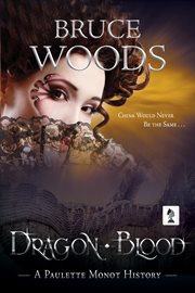 Dragon blood cover image cdn