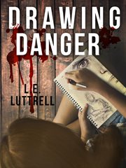 Drawing danger cover image cdn