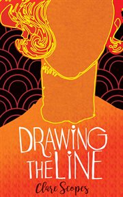 Drawing the line cover image cdn