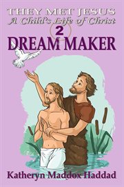 Dream maker cover image cdn