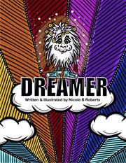 Dreamer cover image cdn
