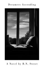 Dreamers ascending cover image cdn